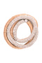 Elastisches Armband Rory